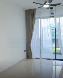 Pullman Residence  (D11), Condominium #547641521